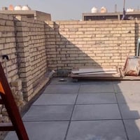 اللهم صل على محمد وآل محمد من رخصة اعظاء الگروب بيع مستعجل بيت زراعي  ...