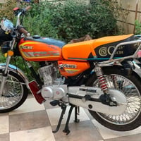 G125 • ٢٠٢٥ • بيه مجال
