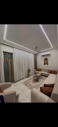 البلديات الضباط • ٨١م • طابو زراعي