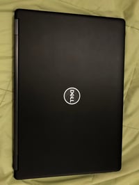 DELL5490 • كور i5 جيل٨ • نظيف ٩٩٪