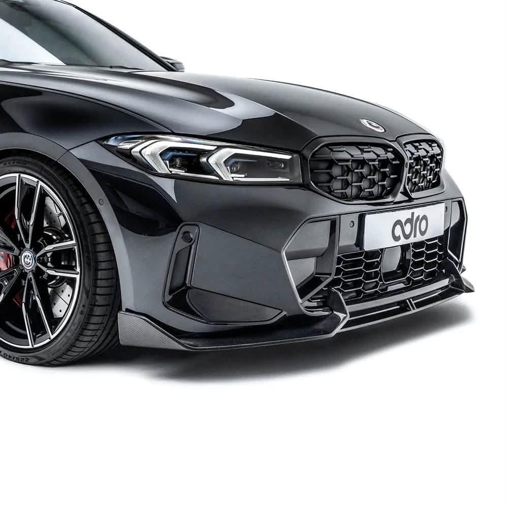 وصل جديد 🔥 لحايه  bmw 330i-340i
موديل -2019-2026
عنوان اربيل شارع -٤٠م
رقم ☎️ 📞***********
