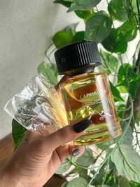 معطر سيارة • رائحة حلوة • استعمال يومي