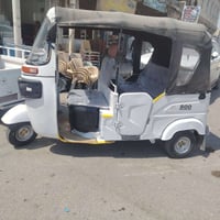 ٢٢ سنه • نگليزي • ضربه يسرة