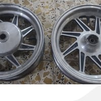 للبيع • واتساب فقط • كامون 40
