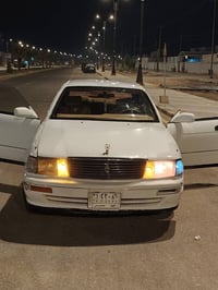 بطه • مكينة وجير جديد • النجف كوفة