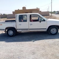 مديل ٩٣ • محرك ٢٤٠٠ • رقم ميسان