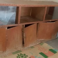 بوفيه • للدجاج • بسعر مناسب