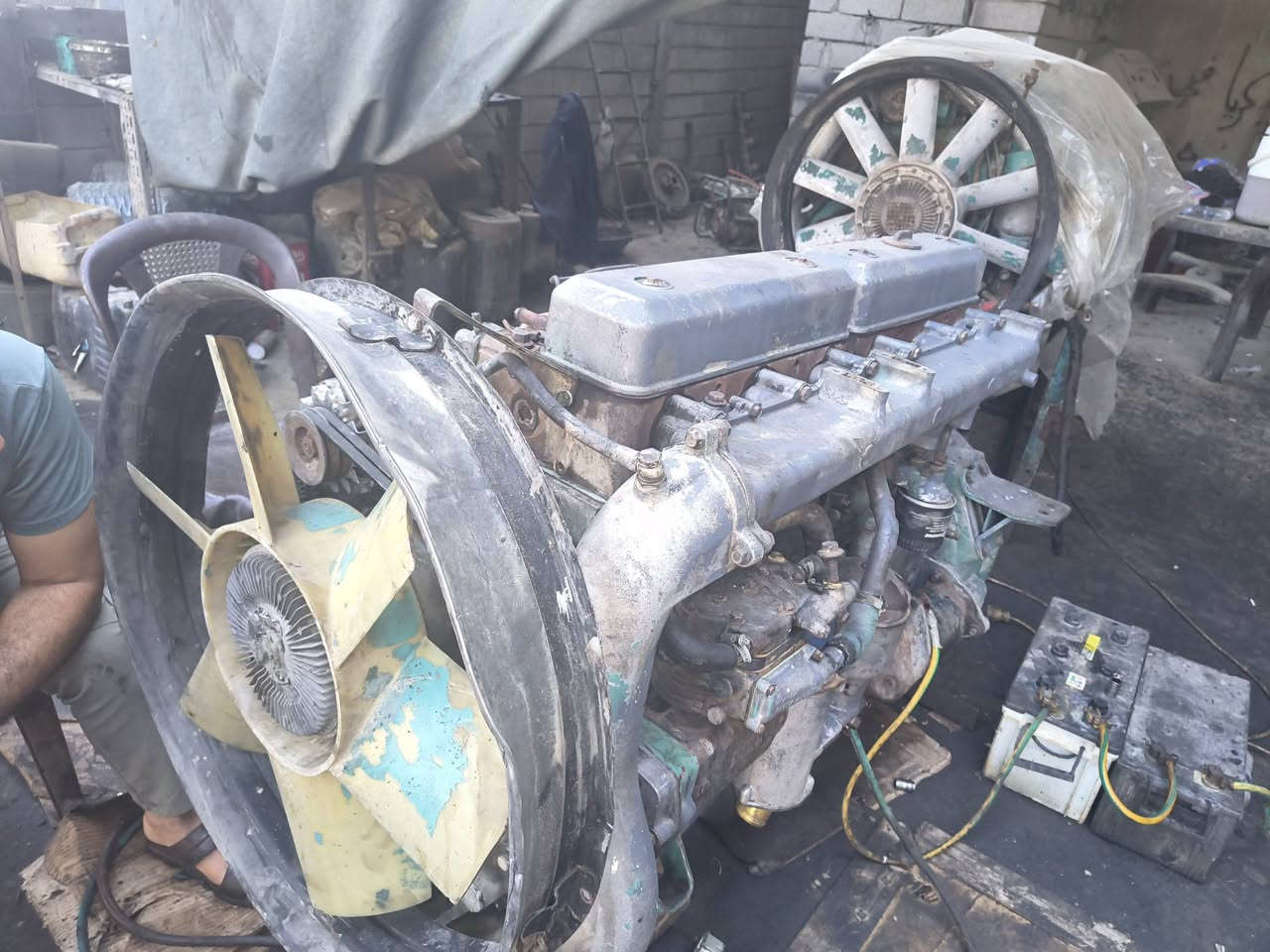 مكاين للبيع اسكانيا 113صفر 3 صفر8  اسنتدرات موصل صناعه كوكجلي كراج حماده فيتر اتصال عل الرقم *********** 
***********
