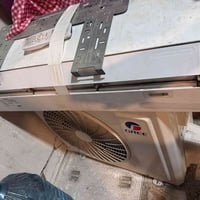 سبلت • ١طن • شغال