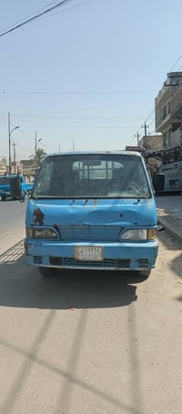 موديل ١٩٩٥ • مكينة مجفة • درويش المعالف