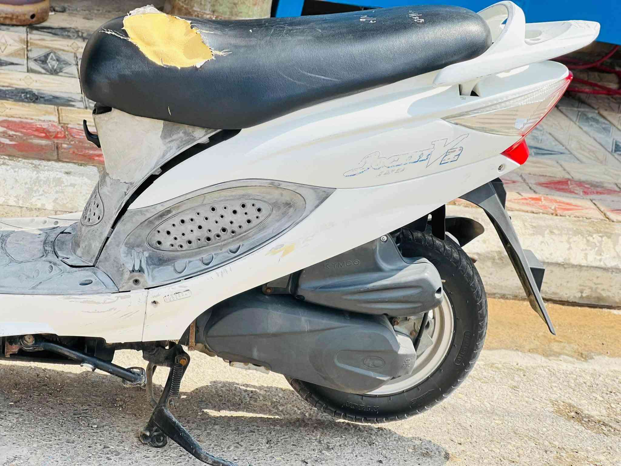 سلام عليكم كامكو v2 مديل 14
كامكو نضيفه جاهز ماتعوبه ماشيه 10 الف حقيقي صارله شهرين من طالعه من شغل لبيت من بيت لشغل جيب وياك فيتر وفحص مكاني قضاء النصر مكلف بل نشرر سعر خاص رقم رعيه***********
