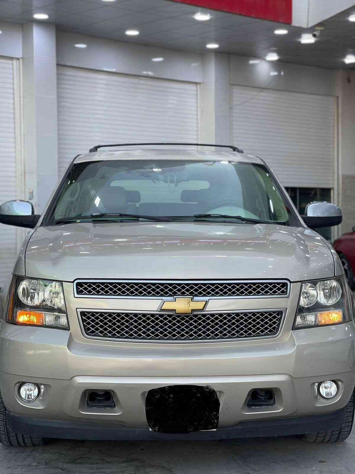 السلام عليكم تاهو ادوات البيع خليجي فول موصفات واحد عله واحد متوم رقم اربيل مديل 2008سعر 70وبيهه مجال مكان بصراه كرمه علي ***********
