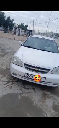 اوبتره • ٢٠١٢ • سماوه