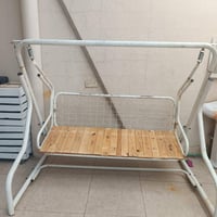 صوفا ٣نفر • بلا خدوش • كالار