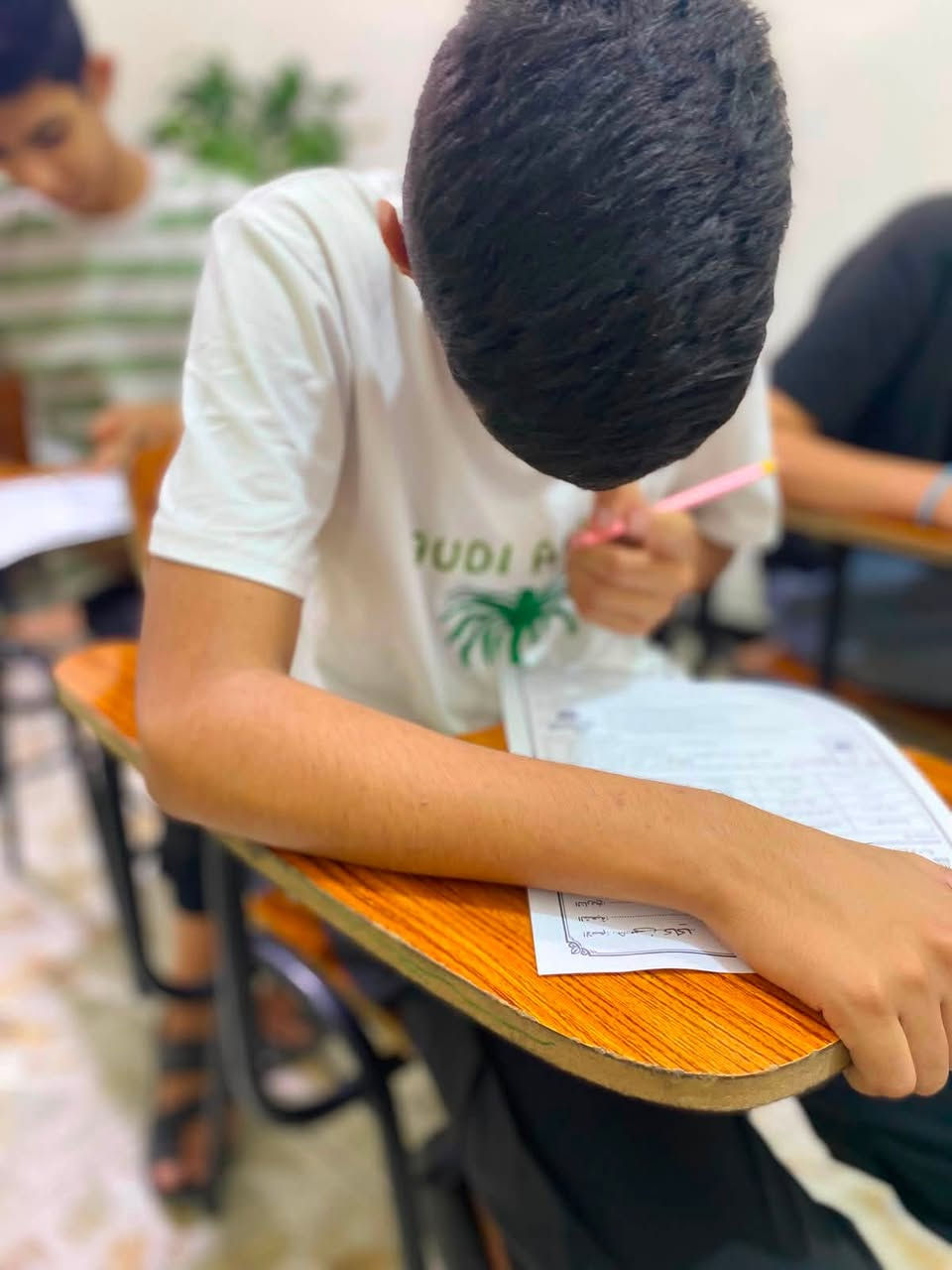 مركز طريق العلم
جزء من محاضرات الاول متوسط
((***********))
