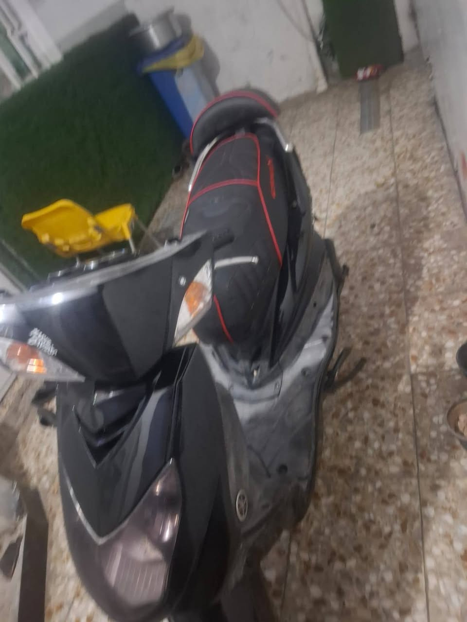سلام عليكم سكنس فحل كفاله مكينه وكفر ورقم بغداد مشروع وطني تحويل اي وقت مكان بغداد بلديات سعره 13 ورقه بيه مجال بصيط رقم ***********
