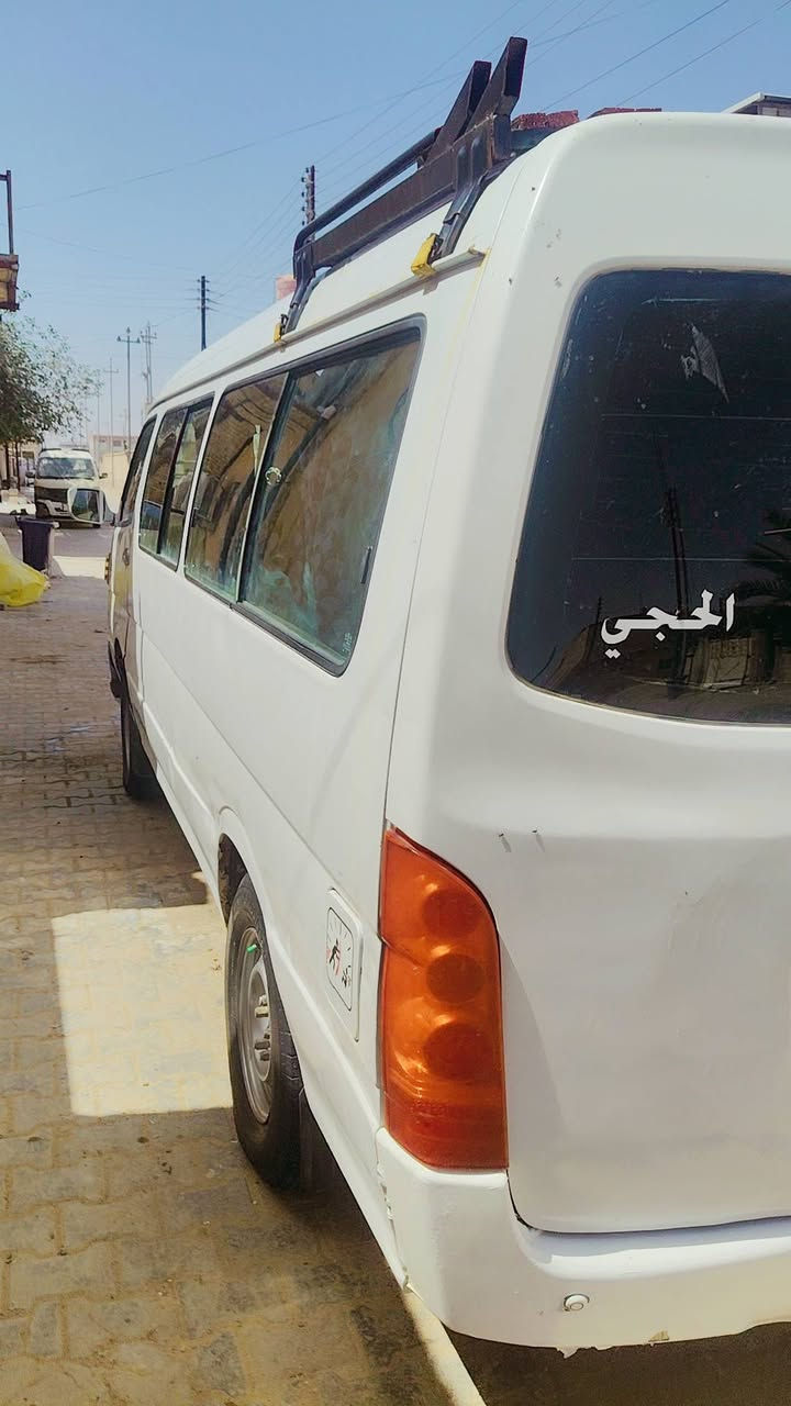 موصليه للبيع 35وبيه مجال البصره شط العرب ***********
