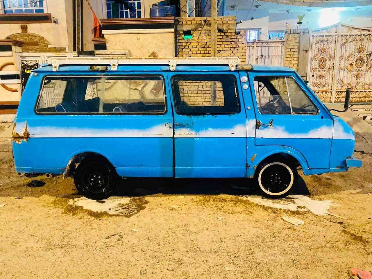 البيع راعي السياره ***********
ابو حسن الناصري

