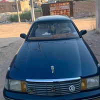 موديل ٩٣ • رقم إنجليزي • السنوية نهاية ٢٠٣١