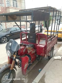 دايون • موديل ٢٠ • اوراق كاملة