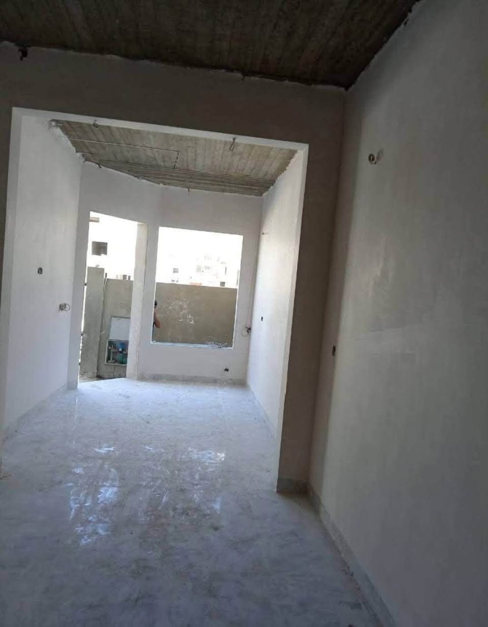 متوفر كادر لبخ جص شغل حسب الطلب داخل الموصل وخارج للستفسار 
***********
***********
