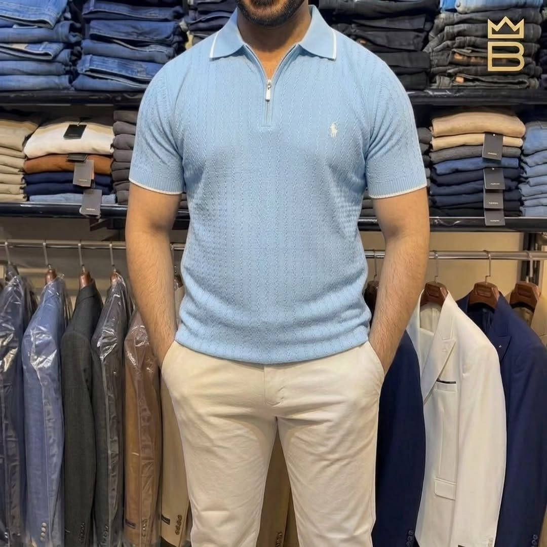 البولو المميز ميحيرك بالتنسيق 🔥
للحجز والأستفسار، راسلنا دايركت📩
او على رقم المتجر: *********** ☎️
اربيل-روناكي-تقاطع الاسكان
‏ #brando #fyp #تنسيق⁩⁩⁩⁩⁩⁩⁩⁩⁩⁩⁩⁩⁩⁩⁩⁩⁩⁩⁩⁩⁩⁩⁩

