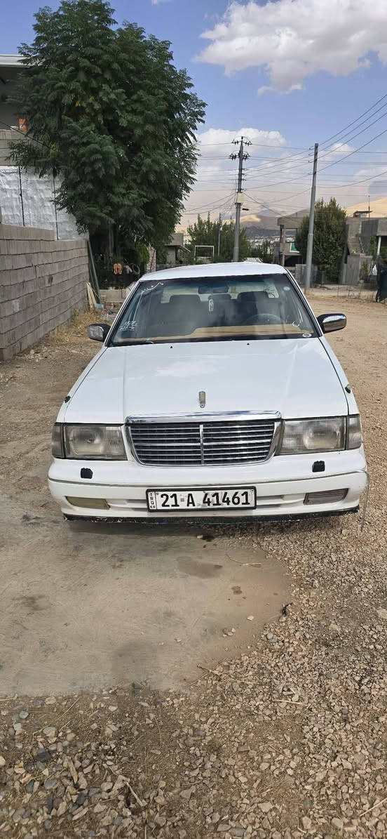 نيسان سدريك 2022 ره قه م سليما ني سه نوي تا زه تانزيكي 2028تازه كيرو مه كينه به شه رت جوا ر تا يه تازه سيعر 28 كه لا *********** هه لبجه شه هيد ***********
