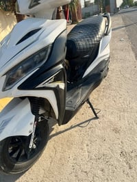 مأطور • نظيف • تلعفر