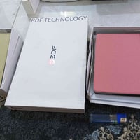 3قطع موبايل الترا s26 ذاكره 256  ايباد ذاكره 65 جبير ايباد صغير ذاكره ...