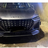 جيتور ٢٦  x70 بلص لكجري نظيفه جدا  ماعدا رصعه صغير جدا اسفل باب الي بج...