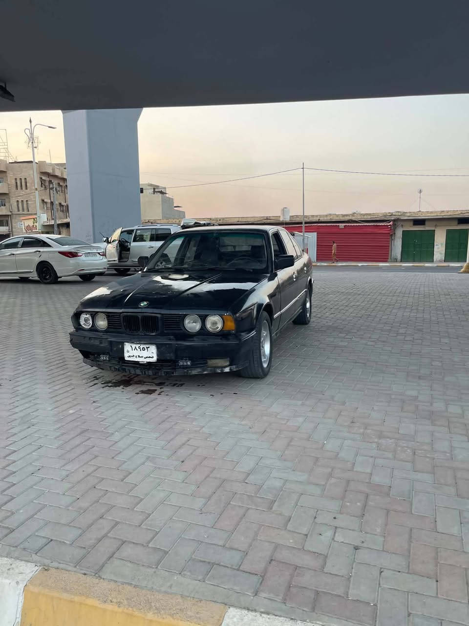 بيئم حجم 525 رقم صلاح دين كير محرك صدر تبريد شرط سعر 25 او بيها مجال شي قليل  او مروس استفسار اكثر عل رقم ***********
