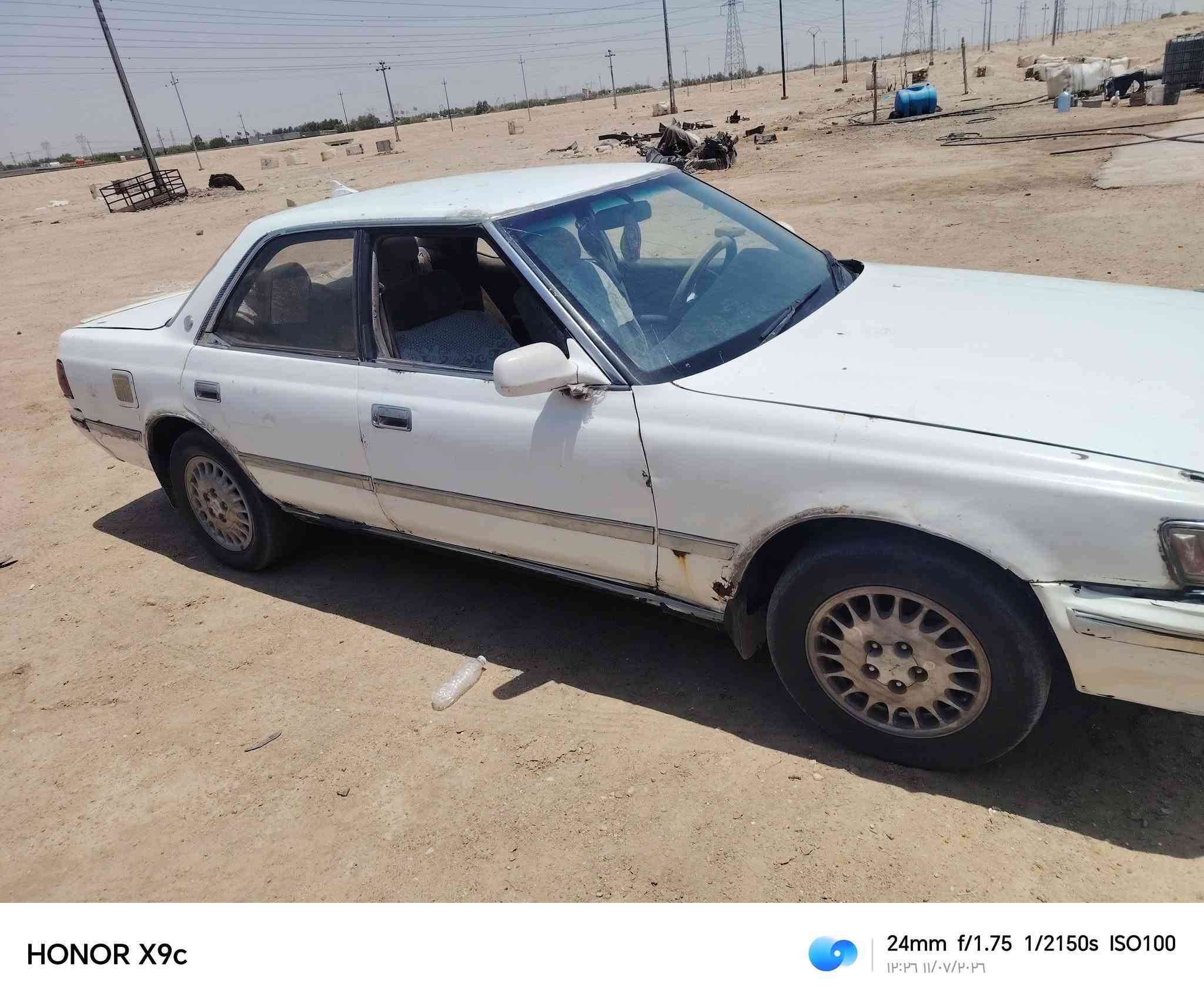السلام عليكم شيزر كصيف رقم ميسان راعيها موجود بسفان فقط لبگ ماكو لسعر20بيها مجال ***********
