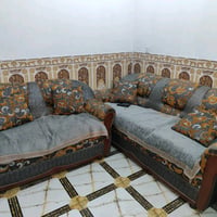 تخم • نضيف • صلاح الدبن تكريت