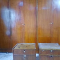 كنتور • صاج