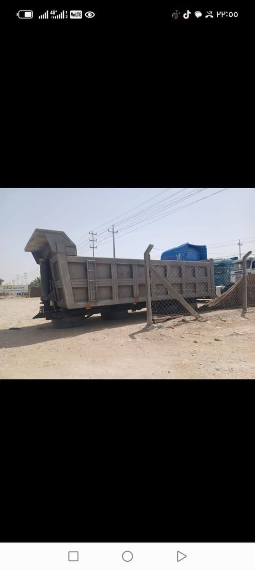 للبيع بدي اكتروس 
واسط الصويرة 
***********
***********
