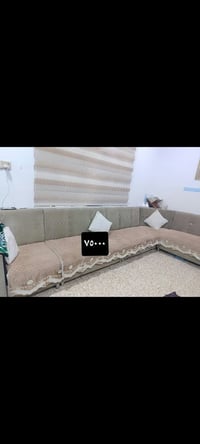 للبيع • السعر بالصور • ديكور