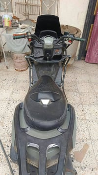 نضيفه • مامفتوحه • ٢٠٢٥