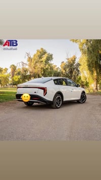 زيرو • ٢٠٢٥ • محرك ٢٠٠٠