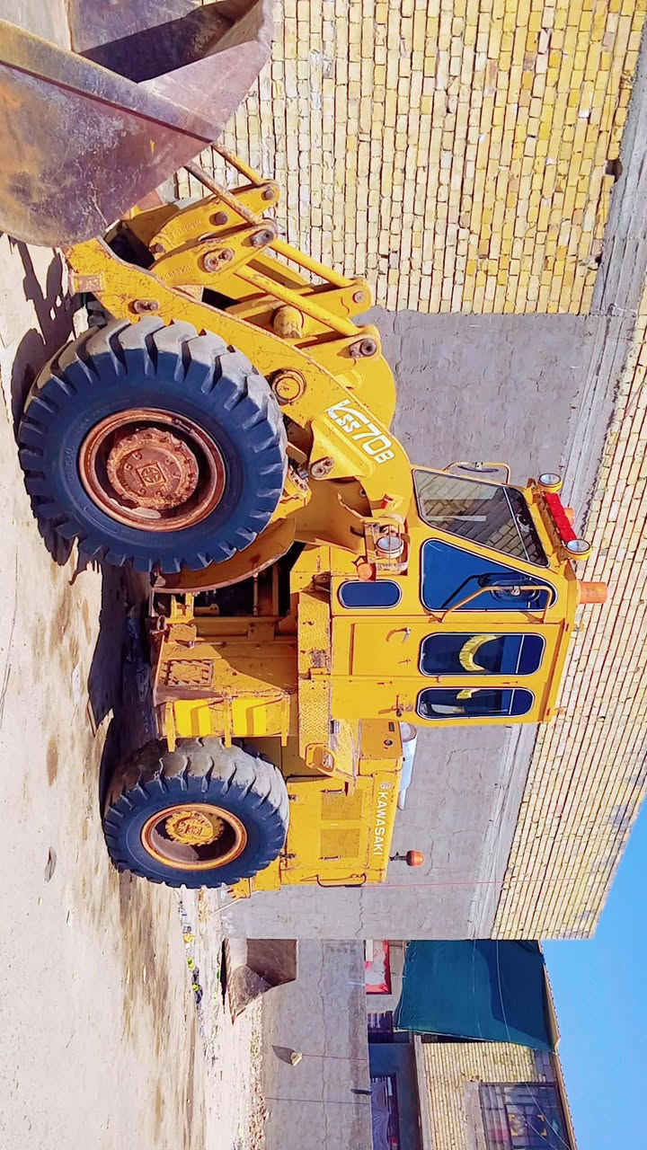 سلام عليكم شفل كاوسكي البيع حجم70 بي موديل 85بلاديه شركه رقمه كربلاء نكليزي سنويه ل 30 كير تركم محرك اكسلات بلاديات بريك 4اويالى صينيه جديده صدر جديد كيله جديده تخم تاير هندي
شراي يتصل تدالل ***********
سلام عليكم شفل كاوسكي البيع حجم70 بي موديل 85بلاديه شركه رقمه كربلاء نكليزي سنويه ل 30 كير تركم محرك اكسلات بلاديات بريك 4اويالى صينيه جديده صدر جديد كيله جديده تخم تاير هندي
