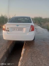 اوبترا • ٢٠١٤ • كفاله عامه