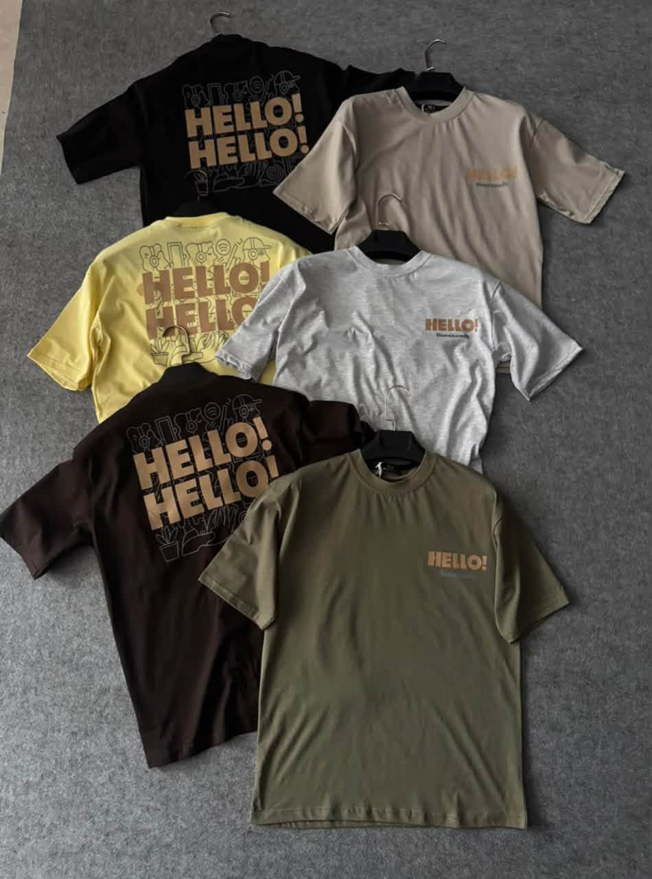 ب5. الاف.  بس. ب5. الاف. بديات. قطن. تركي. 
S. M.  L.   Xl.  Xxl.  Xxxl
