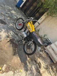 صولي • ٥٠٠ • اوراق