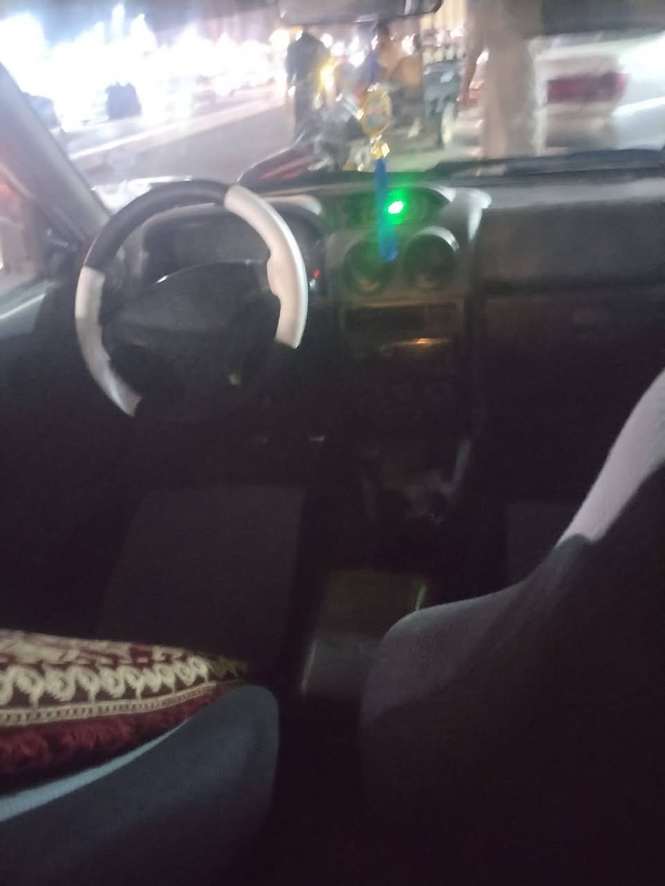 يا الله سايبا موديل15نجف انكليزي تحويل ثاني يوم سنويه29 مكينه كير نظاف شواصي حلوات حدادين جديدة بور استرين نظاف السعر28العنوان نجف حي الميلاد رقم الهاتف***********
