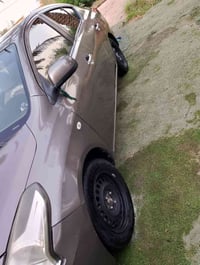 نيسان هندي • موديل ٢٠٢٢ • ترجيع على البارد