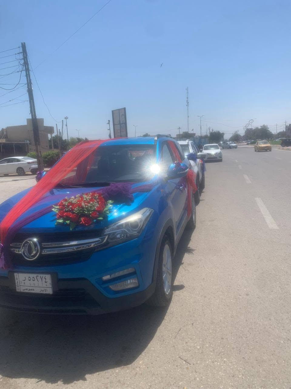 ٢٠٢٠ • سبع نفرات • بدون ضربه