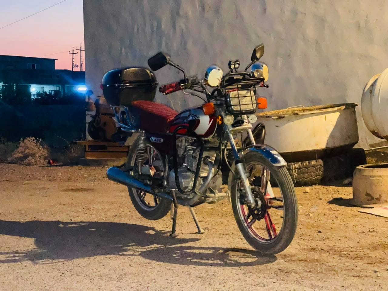 سافين للبيع كير ومحرك شرط محرك مامفتوح نكره سلف تشقيل عن بعد ماطور جاهز ماتحط علي ربع
ملاحضه الجنطه مو معا
السعر 500 وبي مجال
***********
