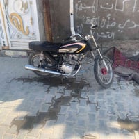 كلك • محرك ٢٤ • هامله