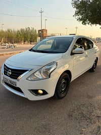 صني ٢٠٢٥ • ماشيه ٣٧٠٠٠ • كفالة عام