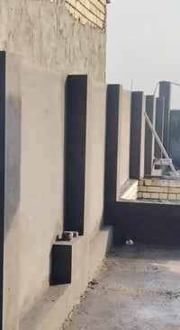 جص • سميت • نثر درجه