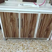 موصل الايمن • اغراض للبيع • واتساب